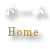 ホームHome