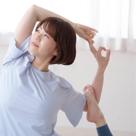 NAOKO